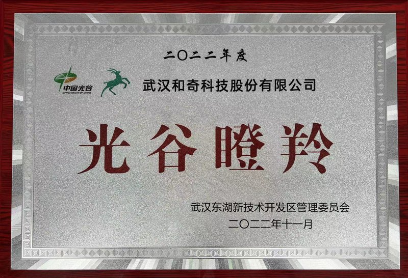 武汉软件开发企业：市场竞争力解析