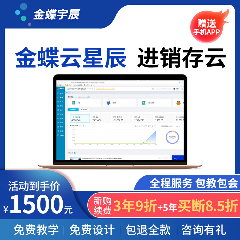 武汉网站建设公司哪家强?如何选择?